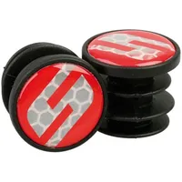 Sram Lenkerendstopfen Road Btl./2St. 00.7915.074.020