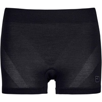 Ortovox 120 COMP Light HOT Pants W Shorts, Schwarzer