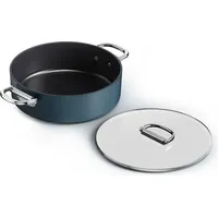 Joseph Joseph Space 28cm Antihaftbeschichtung