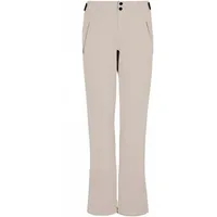 Protest Prtrelole Snowpants - Gr.: M