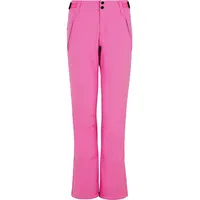 Protest Relole Hosen - Foxy Pink - M
