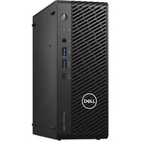 Dell Precision 3280 (Intel Core i7-14700, 16 GB, 512