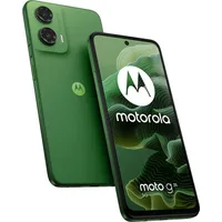 Motorola Moto G35 5G 4 GB RAM 256 GB