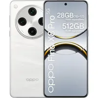 OPPO Find X8 Pro 16 GB RAM 512 GB