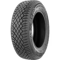 Continental Viking Contact 7 275/55 R20 117T Nordic Compound