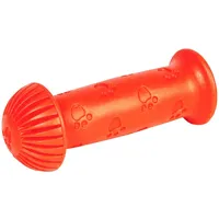 Widek Kinder Basic, Paar, rot, 1663