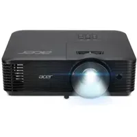 Acer X1328 DLP Schwarz