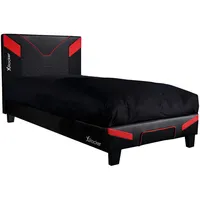 X Rocker Cerberus MKII (90 x 190 cm)