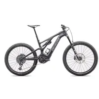 Specialized Turbo Levo Comp Carbon 29 Zoll RH 39