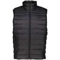 Boss Odeno2 Jacke - Black - 54