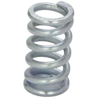 BOSAL 251-025