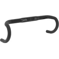 Deda M35 Rhm Di2 Lenker - Black - 35