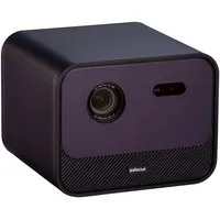 InFocus Crusader Grand Master LED lila