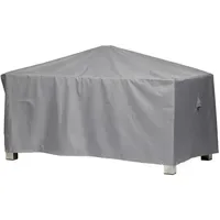 Mehr Garten Premium Gartentisch-Schutzhülle 175 x 105 x 71