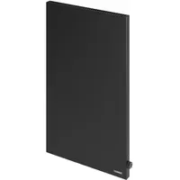 VASNER Konvi VE 900 W Schwarz