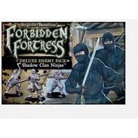 Shadows of brimstone forbidden fortress: shadow cl Shadows of