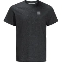 Jack Wolfskin Bike Commute T M phantom (6350) M