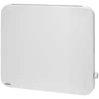 VASNER Konvi Plus 600 W Weiß