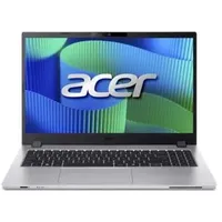 Acer TravelMate P2 15,6'' Intel Core 5 120U 16