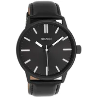 Oozoo Herren Armbanduhr OOZOO Timepieces Analog UOC11404 -