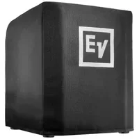 Electro-Voice Electro Voice EVOLVE30M-SUBCVR
