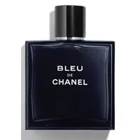 Chanel Bleu de Chanel Eau de Toilette 100 ml