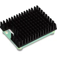 Raspberry Pi Compute Module 5 (SC1752)