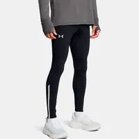 Under Armour Launch Elite Lauftights Herren 001 black/reflective/reflective XXL