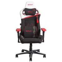 Spawn Gaming Stuhl Samurai