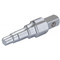 Rothenberger Industrial 073298E