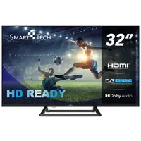 Smart-Tech 32HN01V3 32" LED HD-Ready TV