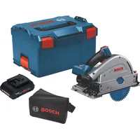 Bosch Professional Handkreissäge, GKT 18V-52 GC