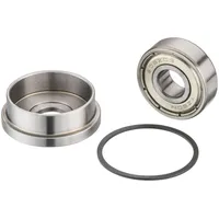 HAZET Zylindereinheit, vorne 9033M-9-05/3