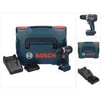 Bosch GSR 18V-90 C Professional Akku Bohrschrauber 18 V