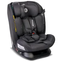 Lorelli Scorpius i-Size schwarz