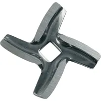 EasyPART Messer 00629987 für Standmixer | Schneidemesser, Klinge, Schneidewerkzeug