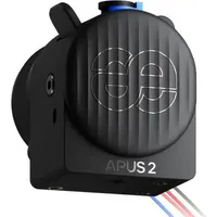 Phaetus APUS 2 Extruder,