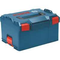 Bosch Professional, Handkreissäge, Bosch GKM 18V-50 Professional Akku Metall