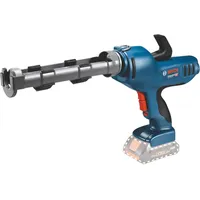 Bosch Professional, Akku Kartuschenpresse 18 V 310 ml 3,5