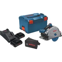 Bosch GKT 18V-52 GC Professional Handkreissäge, Bosch