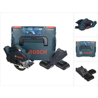 Bosch GKM 18V-50 Professional Handkreissäge 18 V 136 mm