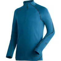 Maier Sports ROGER mary poppins (M10393) 58