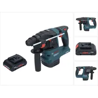 Bosch GBH 18V-22 Professional Akku Bohrhammer 18 V 1,9