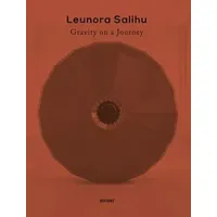Gestalten Leunora Salihu. von Düsseldorf Kunstsammlung Nordrhein-Westfalen