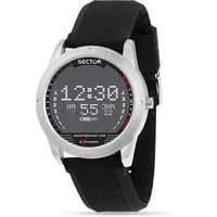 Sector EX-43 R3251239003 Smartwatch Mit Bluetooth