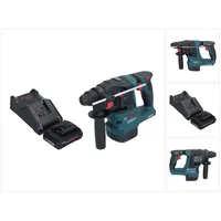 Bosch GBH 18V-22 Professional Akku Bohrhammer 18 V 1,9