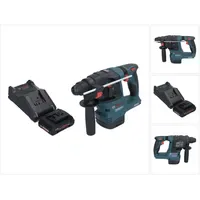 Bosch GBH 18V-22 Professional inkl. 1x Akku 4,0 Ah