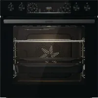 Gorenje BCSI6737E06BG
