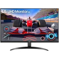 LG 32UR500K-B