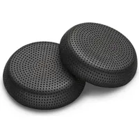 Poly SPARE EAR CUSHIONS Savi 7200